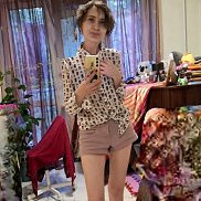 , 38 , 