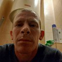 ���� ������� ���������, ������, 38 ��� - ��������� 13 ������� 2025 � ������ ���� ����������