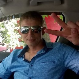 �����, ��������