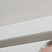 , 42 , 