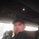 ���� �����, ������, 41 ��� - ��������� 6 ��� 2026 � ������ ���� ����������