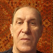 , 65 , 