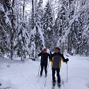 ���� ���������, �����-��������� - ��������� 23 ������� 2025