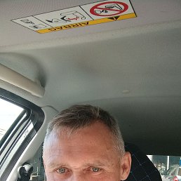 , 53 , 