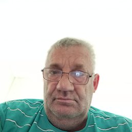 , 53 , 
