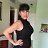 ���� Agata, ������, 57 ��� - ��������� 25 ������ 2024