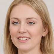 ����, 37 ���, �������