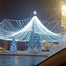 ���� ����, ������, 31 ��� - ��������� 21 ������� 2023