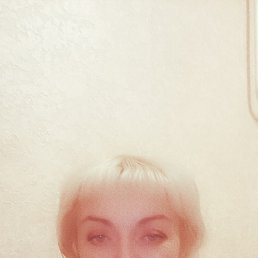 ����, , ���������