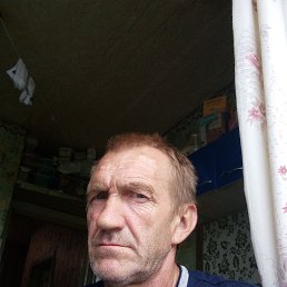 , 54, --