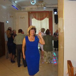 ������, ������� ��������