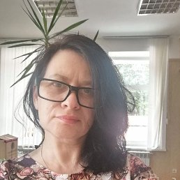 , , 48 