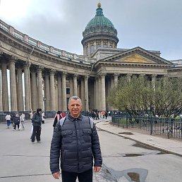 �������, ������-��-����, 53 ����