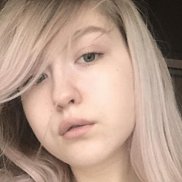 , 21 , 