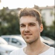 ������, 35 ���, ������