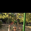 ���� Mara, ������, 58 ��� - ��������� 6 ������ 2024 � ������ ���� ����������