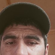 ������, 36 ���, ���������