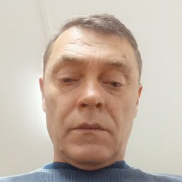 ,  , 55 