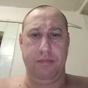 ������, 44 ����, ��������