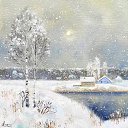 ���� Oleg, ����, 54 ���� - ��������� 10 ������� 2025 � ������ ������ ��������