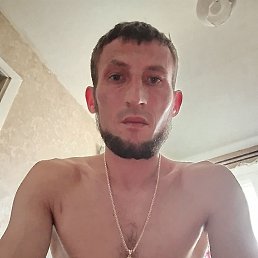 , 30, 