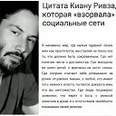  ♦♦^•N•^ ♦♦,  -  7  2025