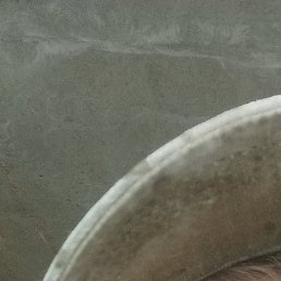 ��������, ������, 42 ����