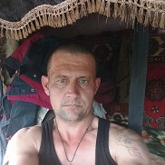 , 39 , 