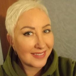 ��������, ������, 51 ���