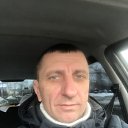 ���� �����, ����-�����������, 45 ��� - ��������� 4 ������� 2023 � ������ ���� ����������