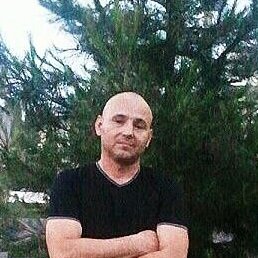 �����, �������, 54 ����