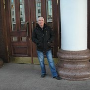 , 61 , 
