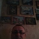 ���� ������, ������, 63 ���� - ��������� 28 ������� 2023 � ������ ���� ����������
