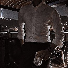 �����, �������, 44 ����