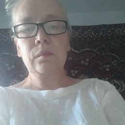 , 52, 