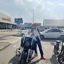 ���� �������, �����������, 30 ��� - ��������� 24 ������� 2026