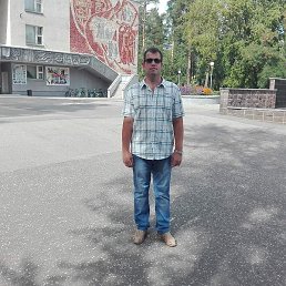 ������, ���������, 51 ���