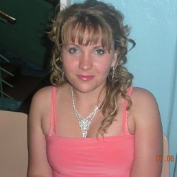 , 38, 