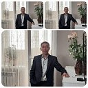 ���� �����, ������, 57 ��� - ��������� 31 ������� 2023 � ������ ���� ����������