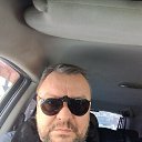 ���� �������, �����, 53 ���� - ��������� 28 ������� 2026 � ������ ���� ����������