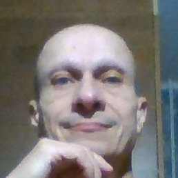 �����, �����������