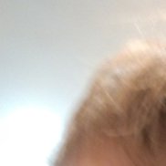 , 34 , 