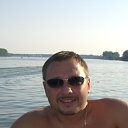 ���� Aleksa, �������, 54 ���� - ��������� 8 ������� 2023