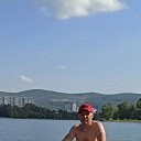 ���� ������, ����������, 34 ���� - ��������� 18 ������� 2025