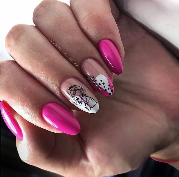 �������� ����� ���� � �������� ������ - 6