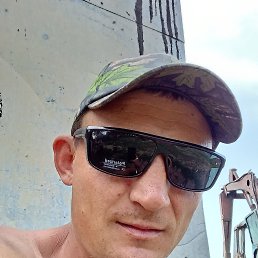 ���� ����, ������-��-����, 37 ��� - ��������� 31 ������� 2023