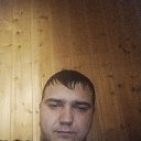  , , 32  -  5  2024    
