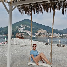 , 53, 