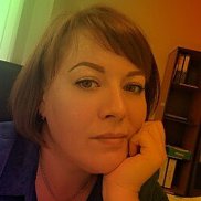 , 38 , 