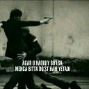 ���� Baxti, �����, 28 ��� - ��������� 20 ������� 2023 � ������ ���� ����������